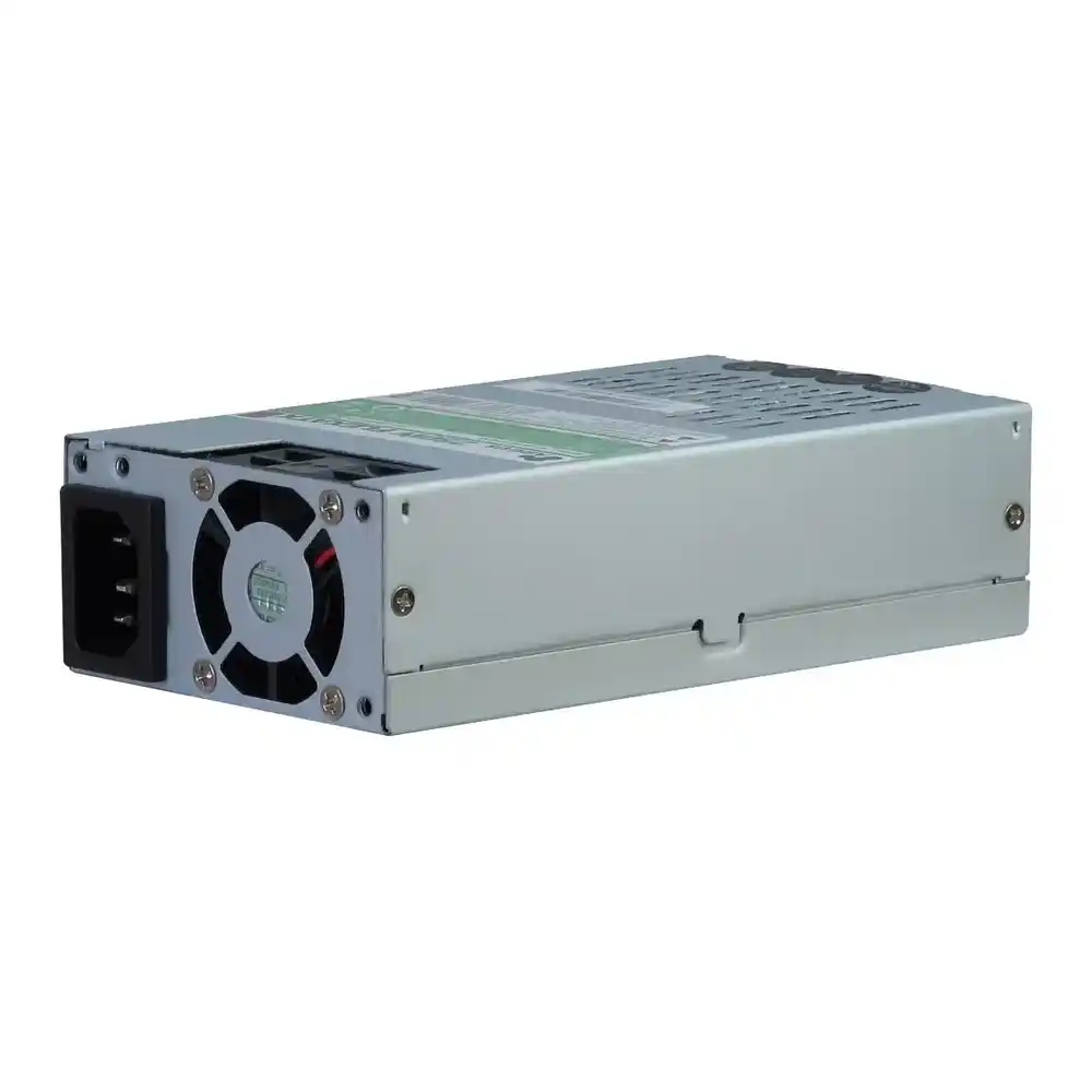 IPC AP-MFATX25P8 Flex-ATX 250W Power Supply